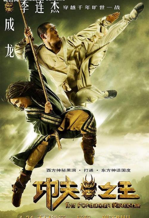 爱德华王子岛省驾照怎么购买